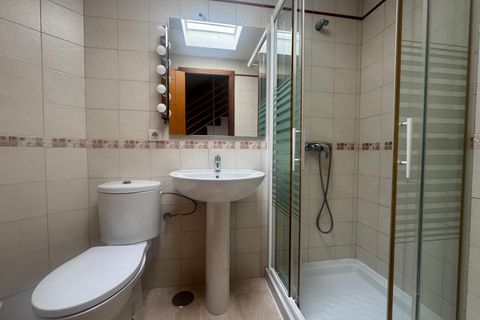 Byhus i Adeje, Tenerife, Adeje - € 720.000 | Ref: VHP-0390 - foto 14